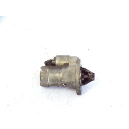 Motorino avviamento Fiat Grande Punto 1.4 benzina COD 51890631
