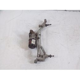 Motorino tergicristalli Renault Clio 3 2012 COD 7701061590
