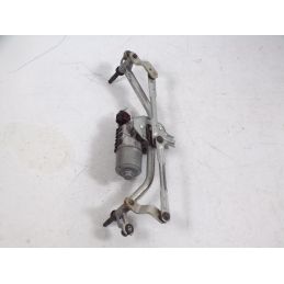 Motorino tergicristalli Peugeot 2008 2019 COD 9815497780