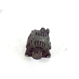 Alternatore Ford Fiesta 6 1.5 tdci 2014 COD 1704768