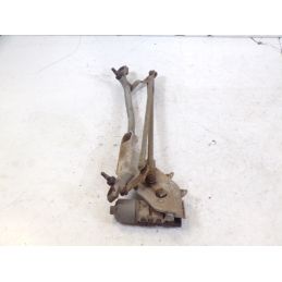 Motorino tergicristalli Ford Fiesta 6 2014 COD 1698869