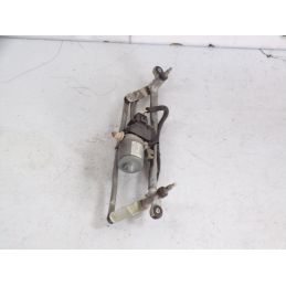 Motorino tergicristalli Fiat Panda 3 2022 COD 52024852