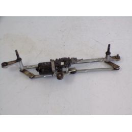 Motorino tergicristalli Renault Austral 2024 COD 288000579R