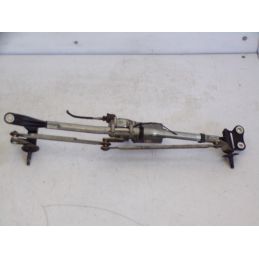 Motorino tergicristalli Range Rover Evoque 2013 cod LR078300