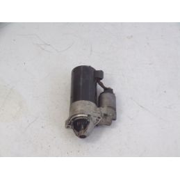 Motorino avviamento Mercedes Classe C W205 2.2 cdi COD A6519062800
