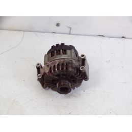 Alternatore Mercedes Classe C W205 2.2 cdi 2018 COD A0009062822