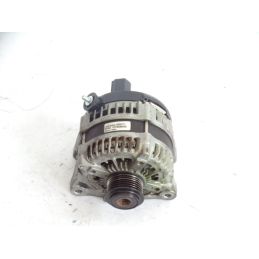 Alternatore Range Rover Evoque 2.2 tdi 2013 cod LR028116