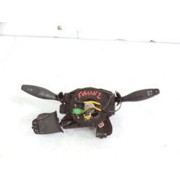 Devioluci Ford Fusion 2007 cod 1364722