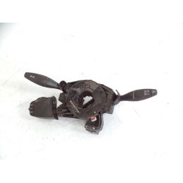 Devioluci contatto spiralato Ford Fusion 2006 COD 1364722