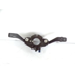Devioluci Volkswagen Golf 5 2007 cod 1K0905141