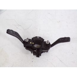 Devioluci Volkswagen Golf 5 2006 cod 1K0905141
