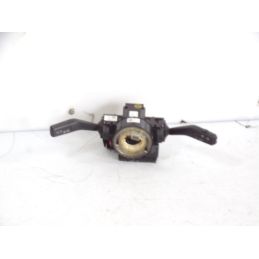 Devioluci Volkswagen Passat variant 2007 cod 1H0953513C01C