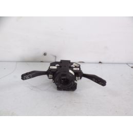 Devioluci Seat Leon 2009 cod 5K0953502K9B9
