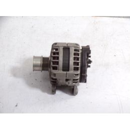 Alternatore Volkswagen Polo AW1 1.0 tb 2021 cod 04C903026C