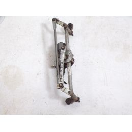 Motorino tergicristalli Volkswagen Polo 6R 2014 COD 6R1955023C