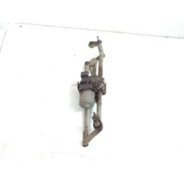 Motorino tergicristalli Seat Ibiza 4 serie 2011 COD 6R1955119