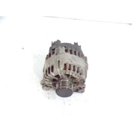 Alternatore Seat Ibiza 4 serie 1.2 tdi 2011 COD 03P903023D