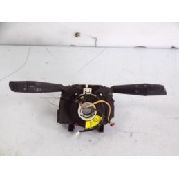 Devioluci Fiat Panda 3 serie 2013 cod 735622185