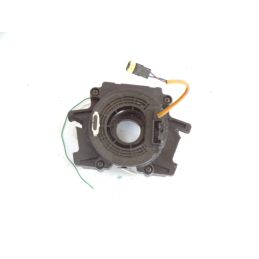 Contatto Spiralato Chevrolet Captiva 2011 COD 20791754