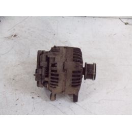 Alternatore Nissan NV200 1.5 dci 2012 cod 2310000Q2C