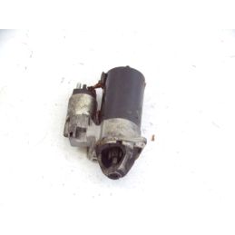 Motorino avviamento Mercedes Classe B W245 200 cdi COD A0051517401