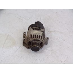 Alternatore Alfa Romeo Mito...