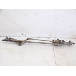 Motorino tergicristalli Mercedes Classe B W245 2008 cod A1698202140
