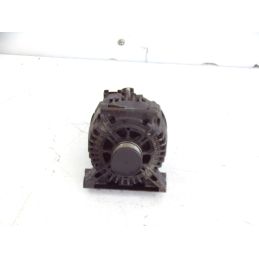 Alternatore Mercedes Classe B W245 200 cdi COD A6401540502