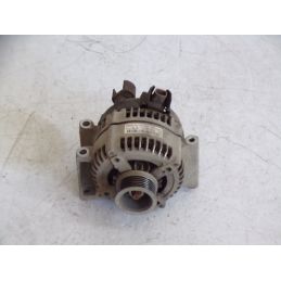 Alternatore Opel Astra K...