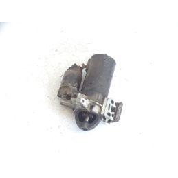 Motorino avviamento Bmw X1 E84 2.0 tdi 2014 COD 12418581097