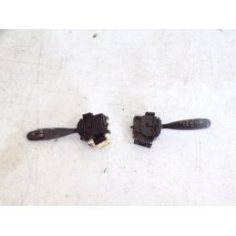 Devioluci DR5 2012 COD 734030013