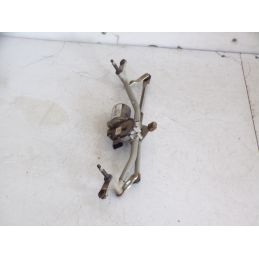 Motorino tergicristalli Citroen Jumpy 4 2021 cod 9808465280