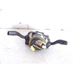 Devioluci contatto spiralato Audi A6 C6 2007 cod 4E0953541B