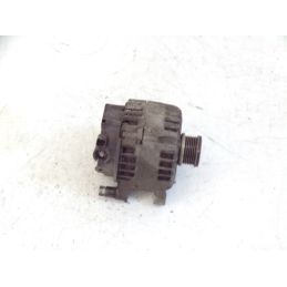 Alternatore Citroen Ds3 1.4 hdi 2014 cod 9678048880