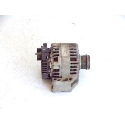 Alternatore Opel Corsa D 1.3 mjet 2013 COD 13256932