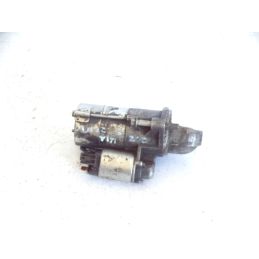 Motorino avviamento Kia Sorento 2.5 crdi 2009 COD 361004A010