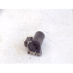 Motorino avviamento Citroen Ds3 1.4 hdi 2014 COD 5802Z8
