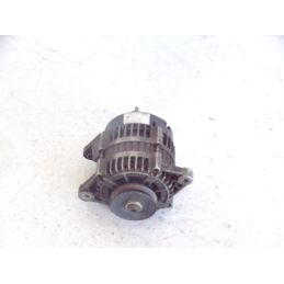 Alternatore Chevrolet Matiz...