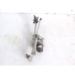 Motorino tergicristalli Bmw Serie 1 E87 2009 COD 61617192963