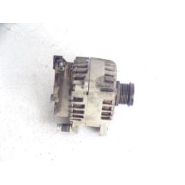 Alternatore Ford Focus 3 2017 1.5 tdi COD 1781479