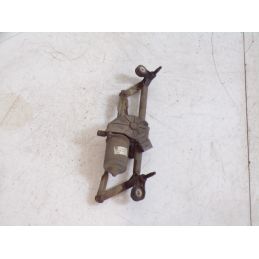 Motorino Tergicristalli Opel Corsa D 2013 cod 13182340