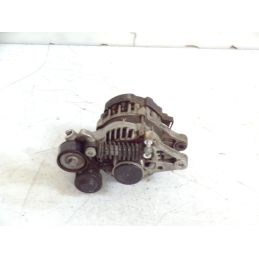 Alternatore Kia Sportage 4 2019 COD 373002U200