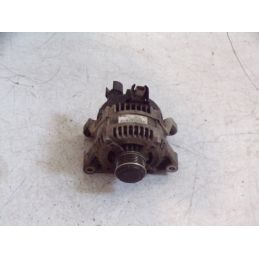 Alternatore Opel Corsa E...