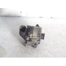 Alternatore Ford Mondeo 2...