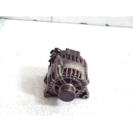 Alternatore Citroen C3 3...