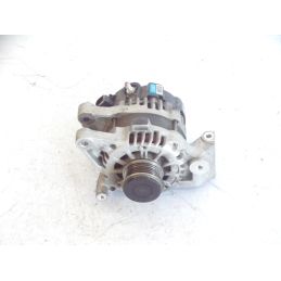 Alternatore Hyundai Kona 1.6 crdi 2019 COD 373002U200