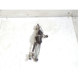 Motorino tergicristalli Hyundai Tucson 2018 cod 98120D3000