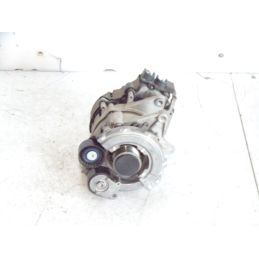 Alternatore Hyundai Tucson 2018 COD 363002F000