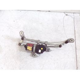 Motorino Tergicristalli Smart Fortwo 453 2017 COD A4538200240