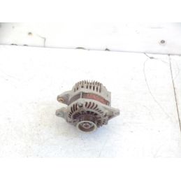 Alternatore Mitsubishi Space Star 2018 COD 1800A359